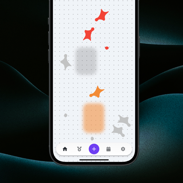 climbing, speed climbing, heat map